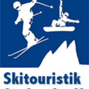 (c) Skitouristiksaaletal.info