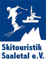 Skitouristik Saaletal e.V.